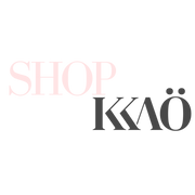 KKAÖ