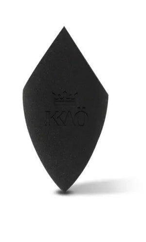 KKAÖ Beauty Sponge